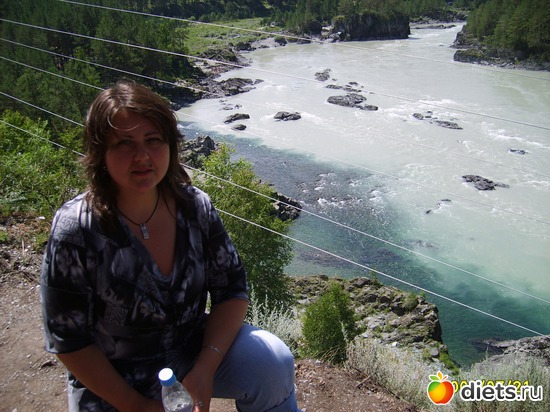 9 ����: ������ ����� � �