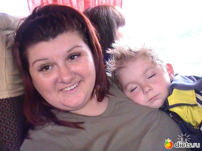 Весна 2009, альбом: Была очень давно, была не так давно, есть и буду!!!