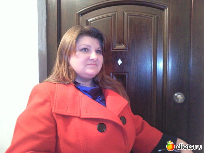 Осень 2011, альбом: Была очень давно, была не так давно, есть и буду!!!