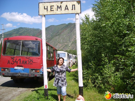 13 ����: ������ ����� � �