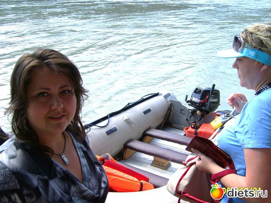 16 фото: горный алтай и я