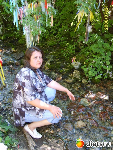 17 ����: ������ ����� � �