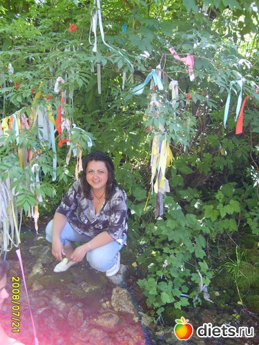 18 ����: ������ ����� � �