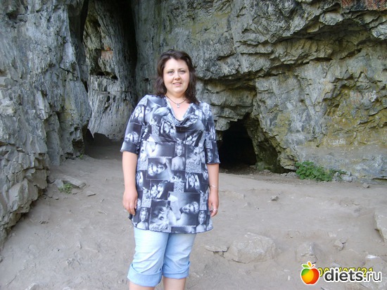 19 фото: горный алтай и я