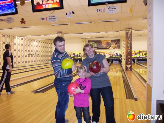 1 ����: ��� � ������