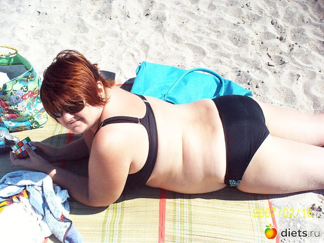 Лето 2010, альбом: Была очень давно, была не так давно, есть и буду!!!