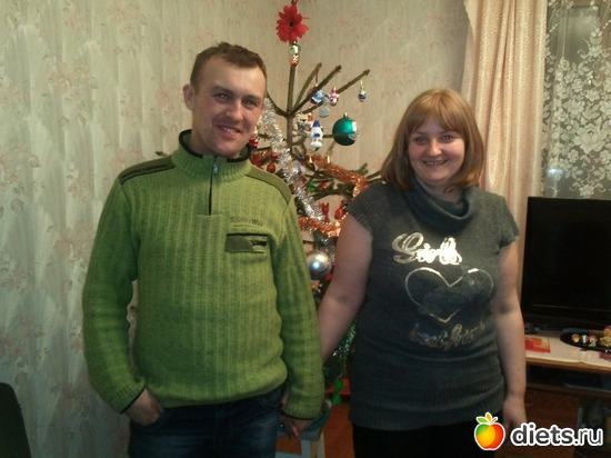 2 ����: ��� � ������