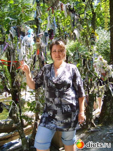 24 ����: ������ ����� � �