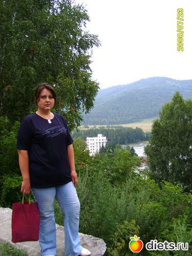 26 ����: ������ ����� � �