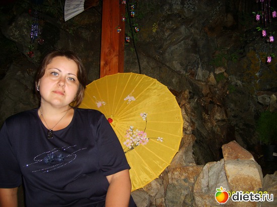 27 ����: ������ ����� � �