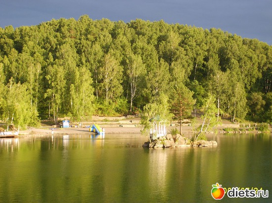 ����� ��, ������: ������ ����� � �