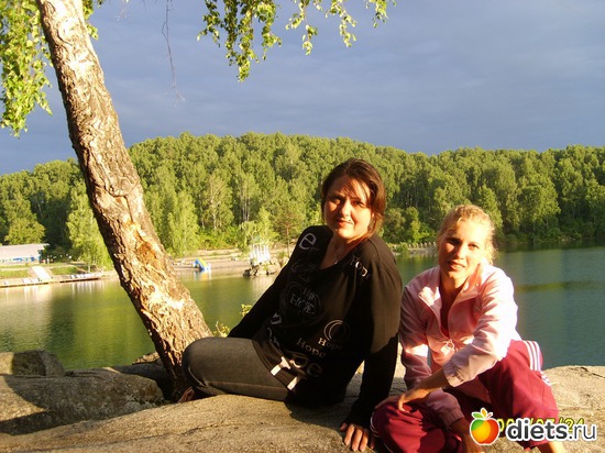 29 ����: ������ ����� � �