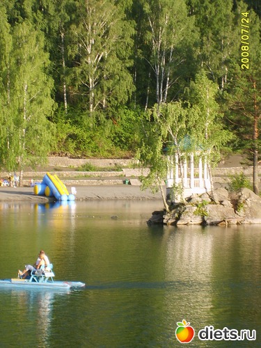 ����� ��, ������: ������ ����� � �