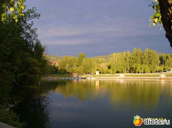 31 ����: ������ ����� � �