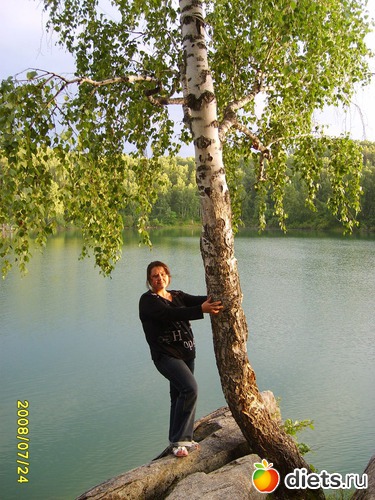 32 ����: ������ ����� � �