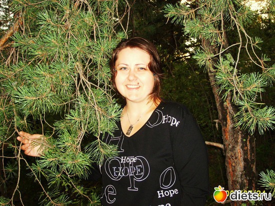 33 ����: ������ ����� � �