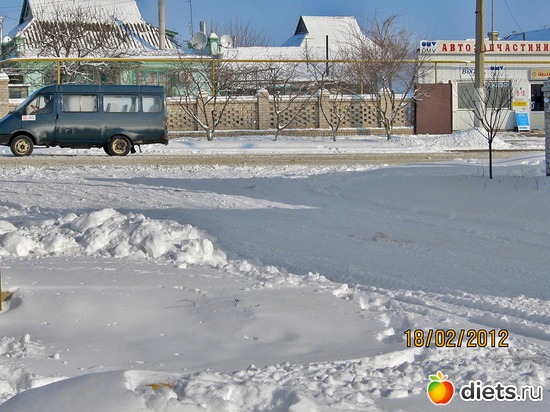 2 ����: ���� � ���� ������