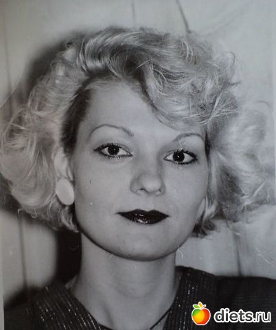 20 ��� �����