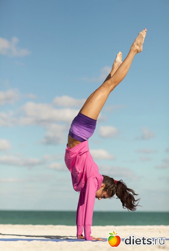 Nina Dobrev, ������: ������� ��� ��������� =)