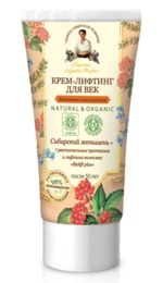 ���� ��������� ����