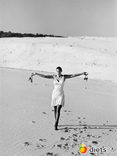 6 ����: ���������