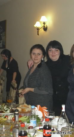 � �������� ���������