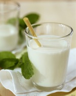 Скрипя зубами и понимаяя что надо