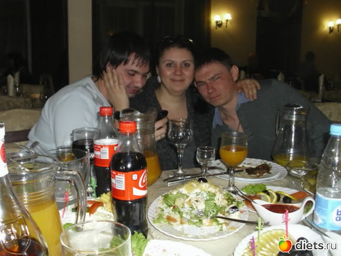 ��� ��� �+�, ������: �������