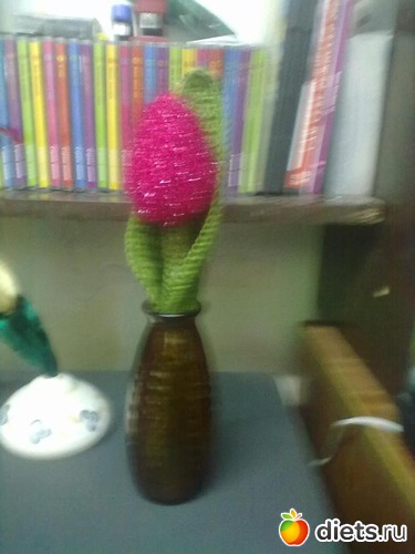 37 фото: мои работы