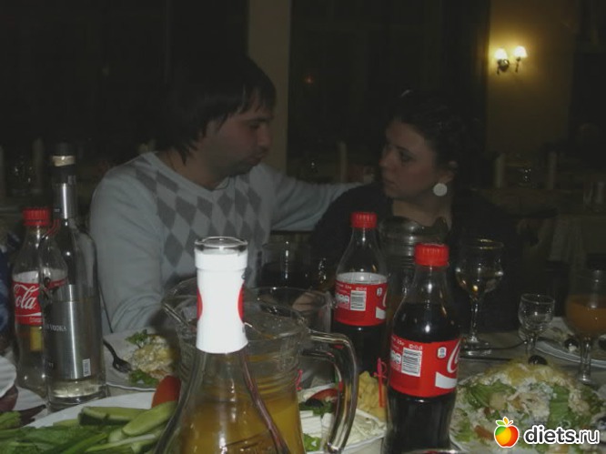 � �. ���������� � �����...., ������: �������