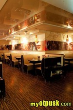 20.02.12 г. Пятнашки и последние события.