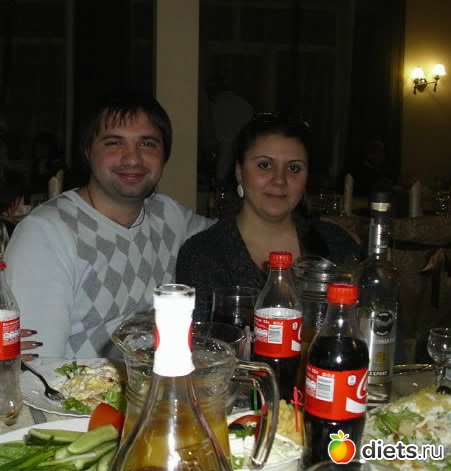 ��� �����������)))