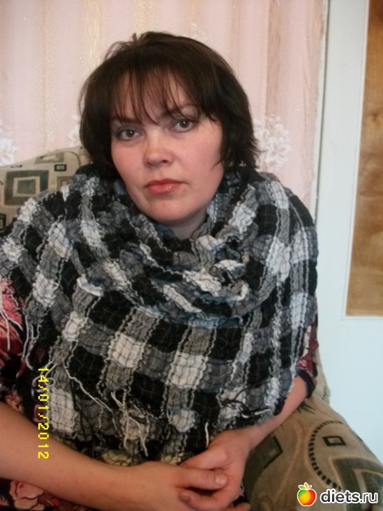 1 ����: � � �� ������� ���� �����