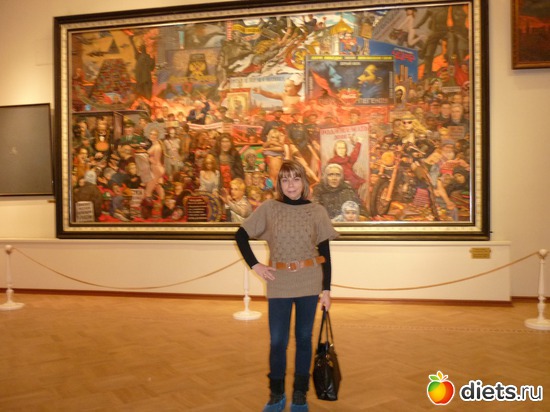 ������� �. ���������, ������: �����-�����.