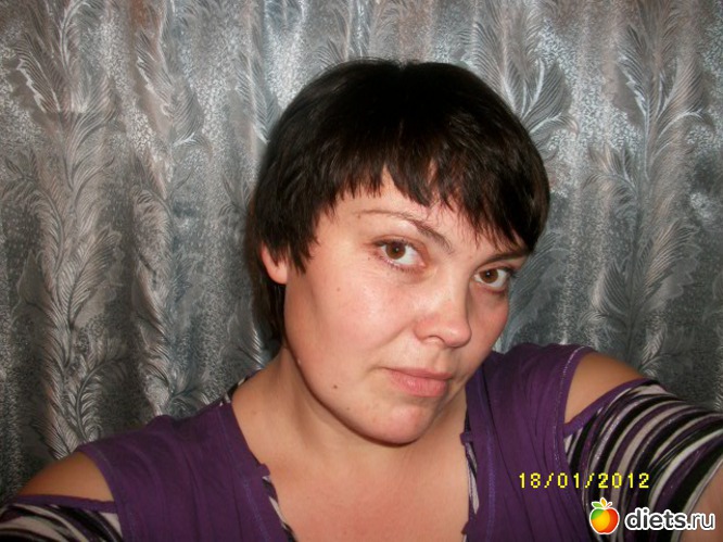 2 ����: � � �� ������� ���� �����