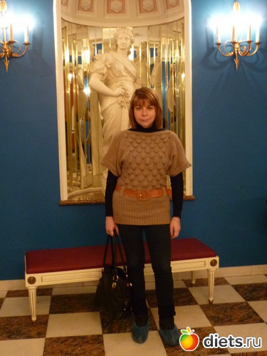 ���� �����, ������: �����-�����.