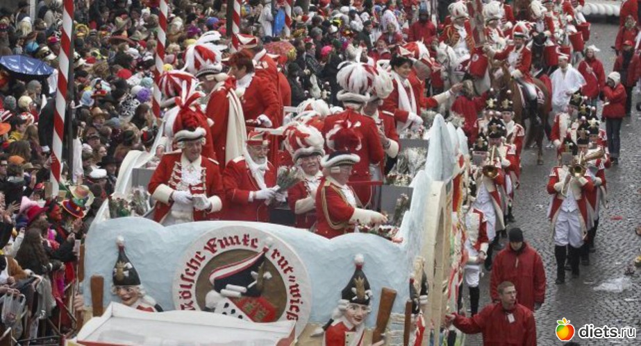 10 фото: Наши окрестности