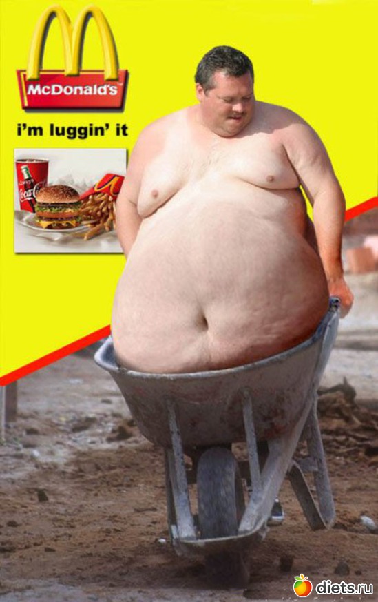 3 ����: ������