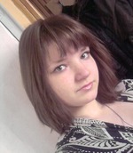 Ох уж эти морозы...