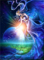 Устранение кармических блоков