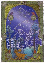 Пообещай себе: