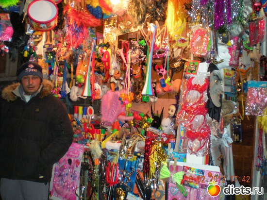 1 ����: �������� � ������