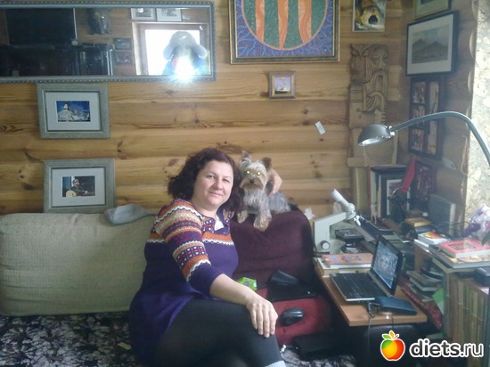 ����� � ���� � 2011� 72��, ������: �� 68.2 �� �� 57.1��