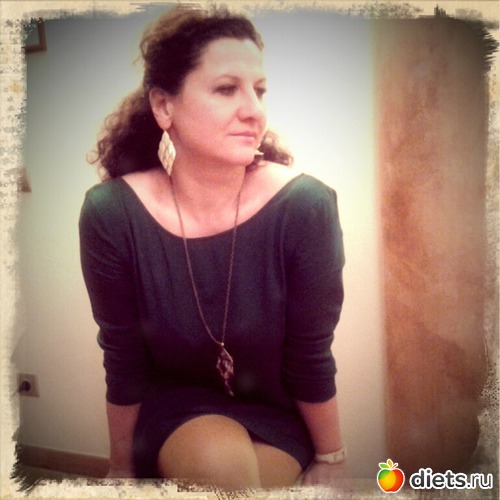 ����� � ����� � 2012��� 61.8��, ������: �� 68.2 �� �� 57.1��