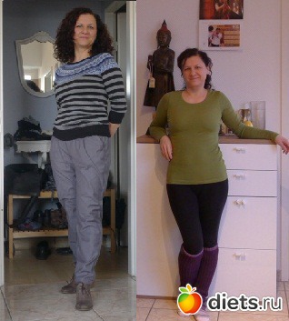 ����� � ����� � ����� ������ 57.1��