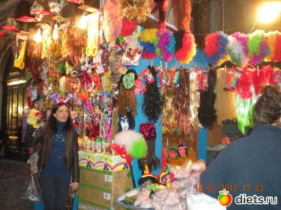 3 ����: �������� � ������