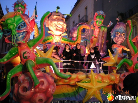 4 ����: �������� � ������