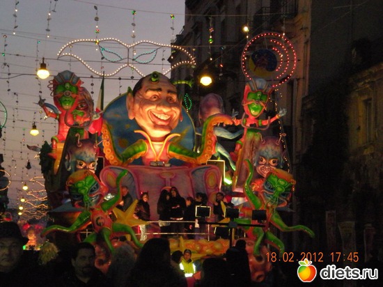 5 ����: �������� � ������