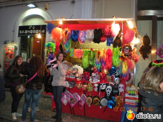 6 ����: �������� � ������