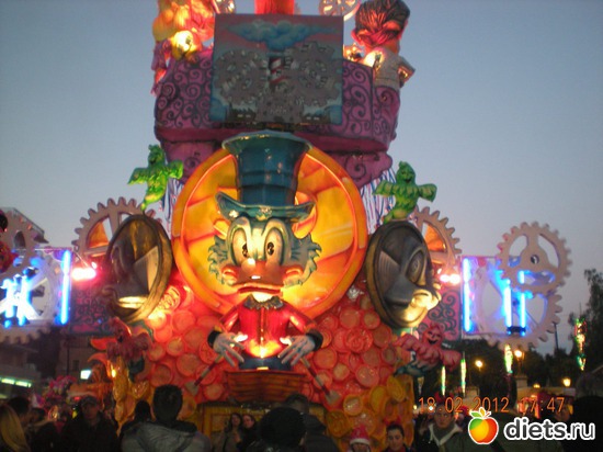 8 ����: �������� � ������